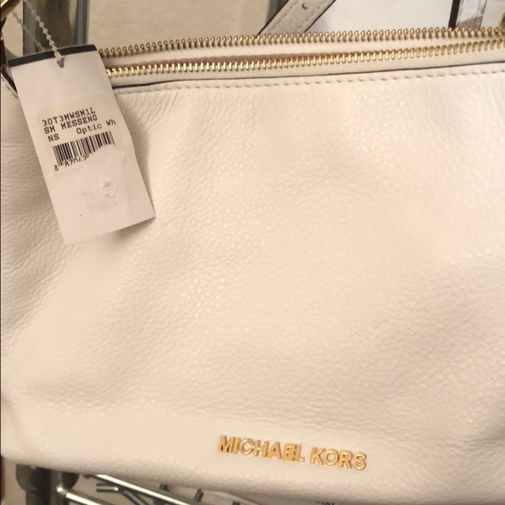 Michael Kors - Picture 2 of 5